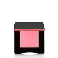 InnerGlow CheekPowder   InnerGlow CheekPowder   0